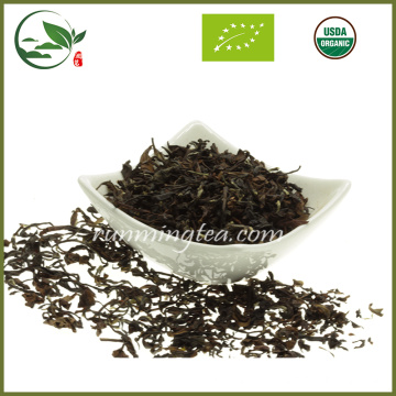 Taiwán Famoso belleza Oriental Orgánica Oolong A